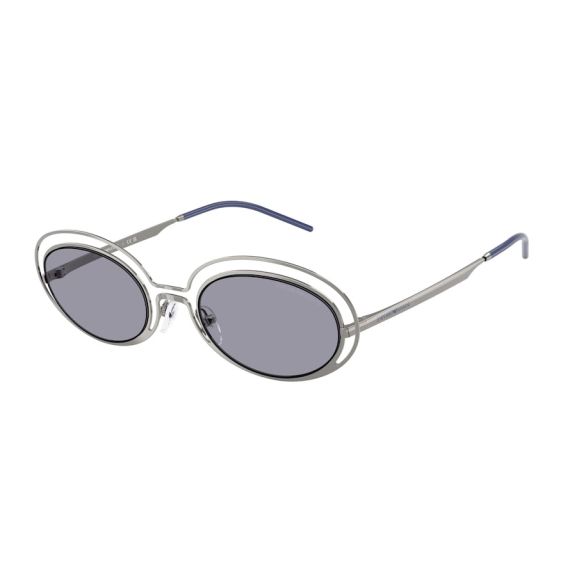 Emporio Armani EA 2160 301080 Güneş Gözlüğü, Resim 6