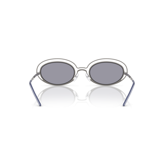 Emporio Armani EA 2160 301080 Güneş Gözlüğü, Resim 3