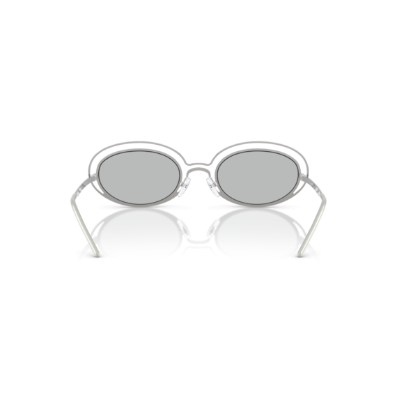 Emporio Armani EA 2160 301587 Güneş Gözlüğü, Resim 3