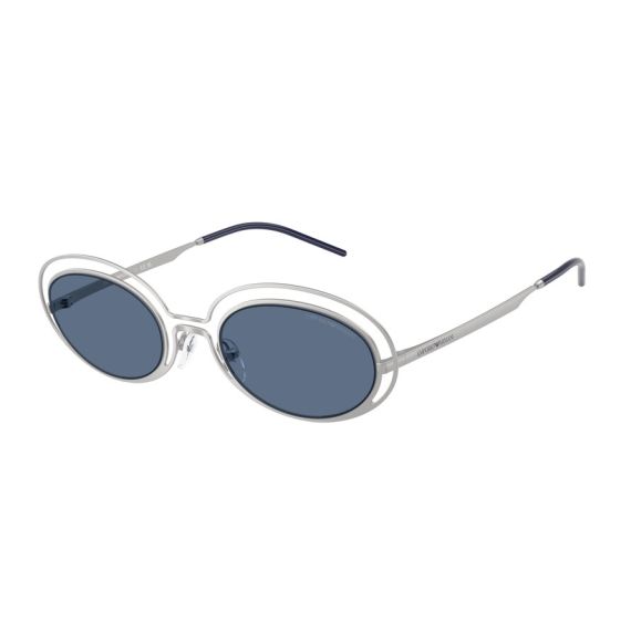 Emporio Armani EA 2160 304580 Güneş Gözlüğü, Resim 6