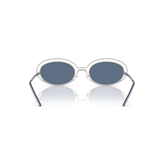 Emporio Armani EA 2160 304580 Güneş Gözlüğü, Resim 3