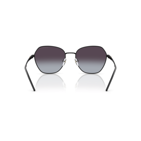 Emporio Armani EA 2161 30018G Güneş Gözlüğü, Resim 3