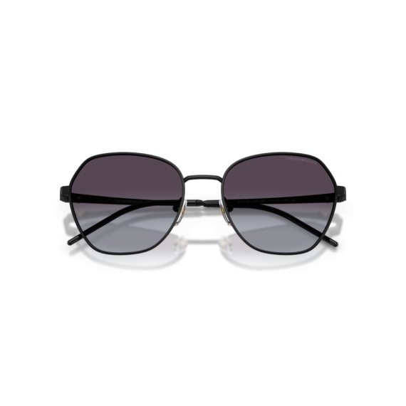 Emporio Armani EA 2161 30018G Güneş Gözlüğü, Resim 5