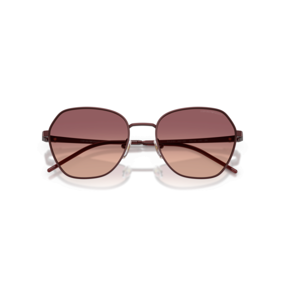 Emporio Armani EA 2161 34018D Güneş Gözlüğü, Resim 5