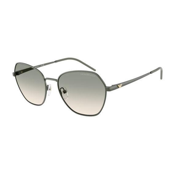 Emporio Armani EA 2161 34022C Güneş Gözlüğü, Resim 6