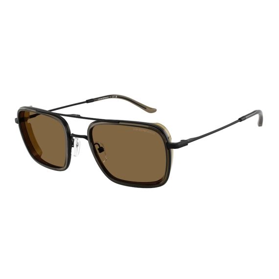 Emporio Armani EA 2162 300171 Güneş Gözlüğü, Resim 6