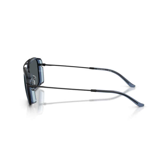 Emporio Armani EA 2162 300180 Güneş Gözlüğü, Resim 2