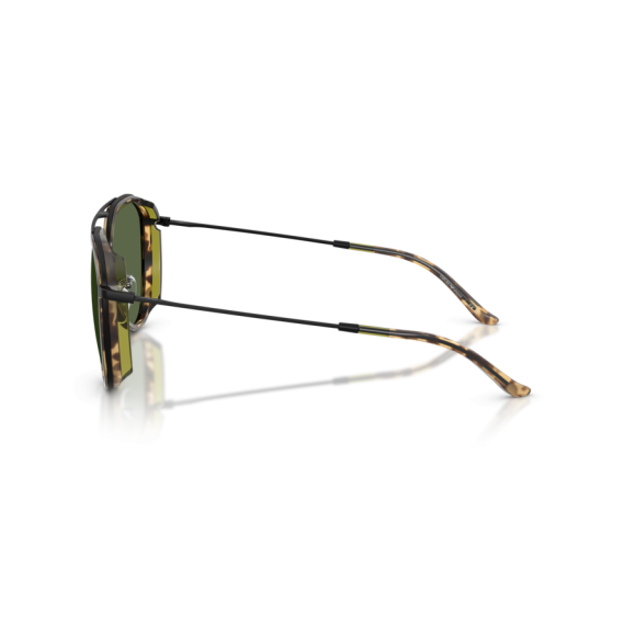 Emporio Armani EA 2163 300171 Güneş Gözlüğü, Resim 2