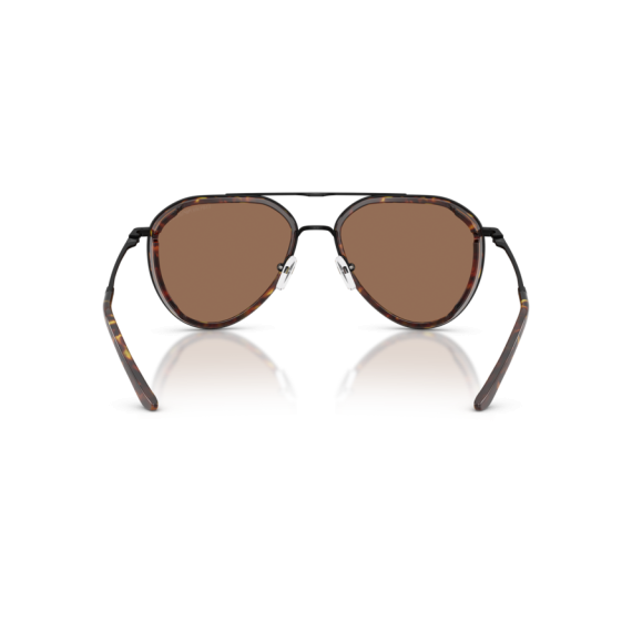 Emporio Armani EA 2163 300173 Güneş Gözlüğü, Resim 3