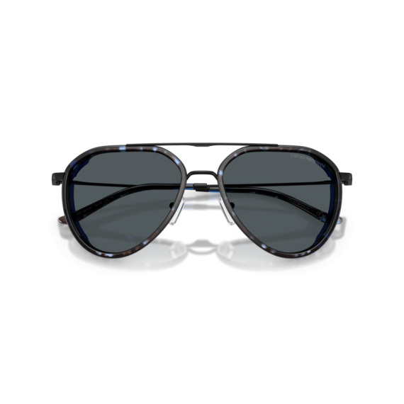 Emporio Armani EA 2163 300180 Güneş Gözlüğü, Resim 5