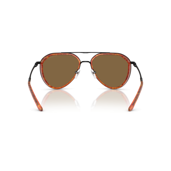 Emporio Armani EA 2163 3001OR Güneş Gözlüğü, Resim 3
