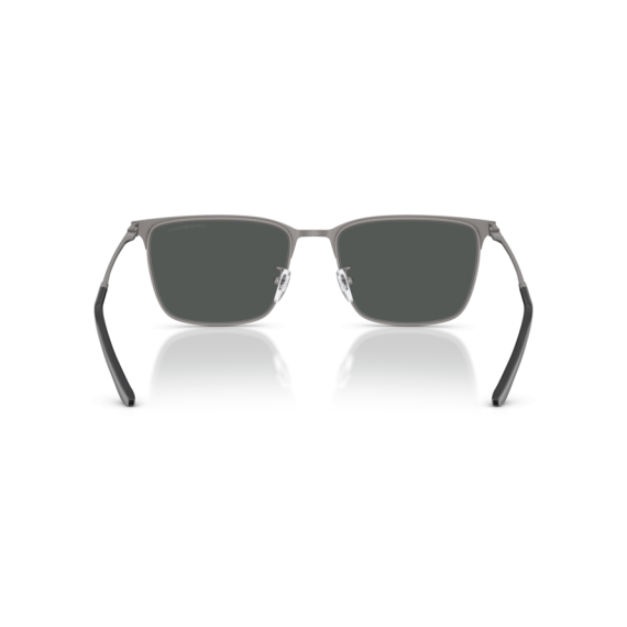 Emporio Armani EA 2164D 300187 Güneş Gözlüğü, Resim 3