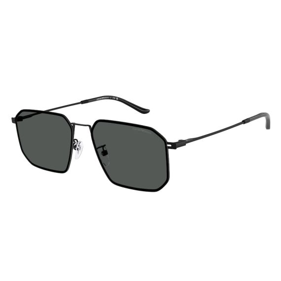 Emporio Armani EA 2165D 300187 Güneş Gözlüğü, Resim 6