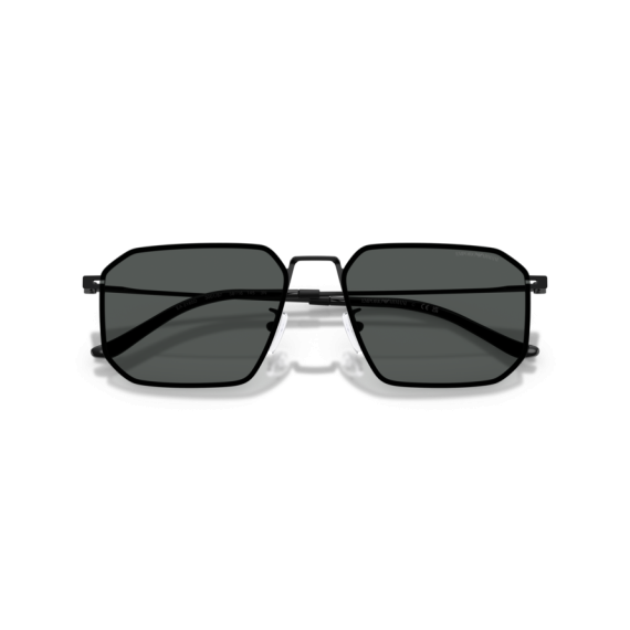 Emporio Armani EA 2165D 300187 Güneş Gözlüğü, Resim 5