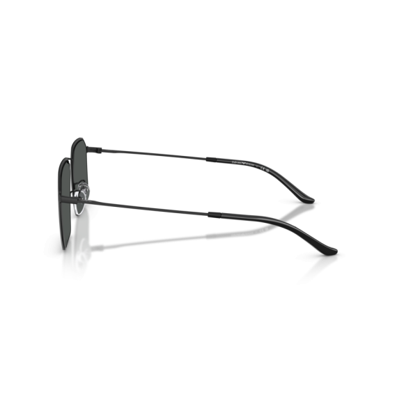 Emporio Armani EA 2165D 300187 Güneş Gözlüğü, Resim 2