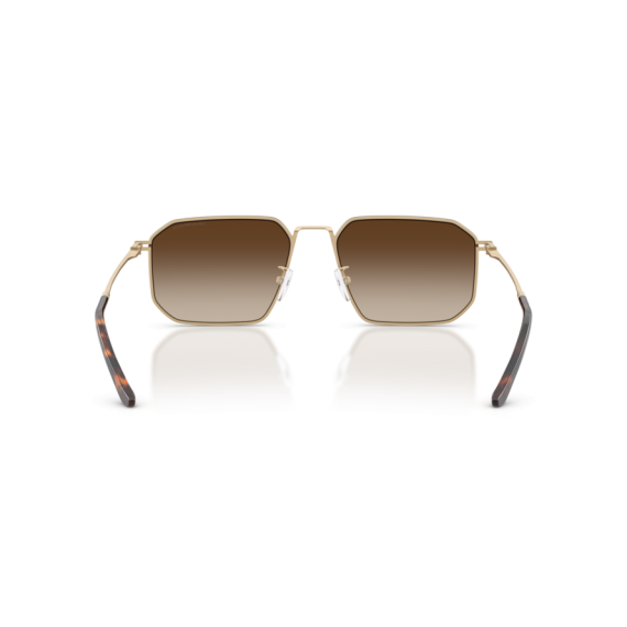 Emporio Armani EA 2165D 300213 Güneş Gözlüğü, Resim 3