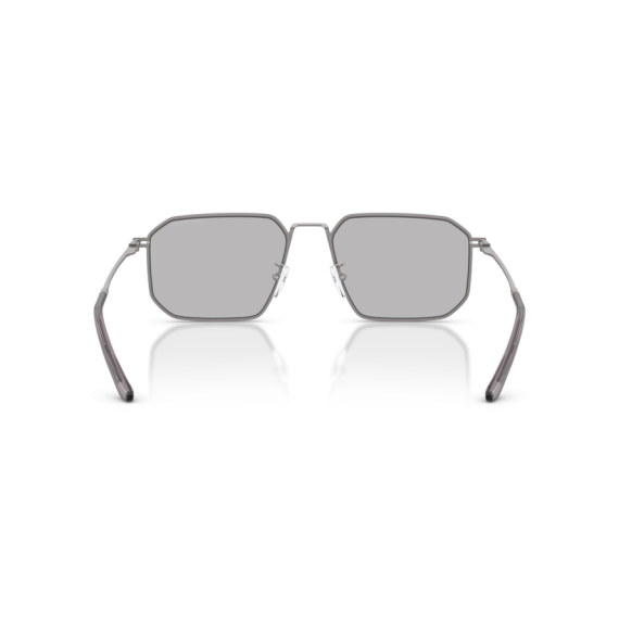 Emporio Armani EA 2165D 300387 Güneş Gözlüğü, Resim 3
