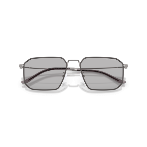 Emporio Armani EA 2165D 300387 Güneş Gözlüğü, Resim 5