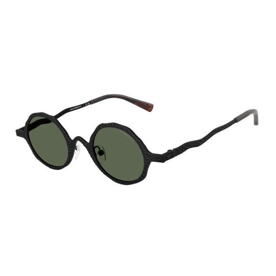 Emporio Armani EA 2166 3001/2 Güneş Gözlüğü, Resim 6