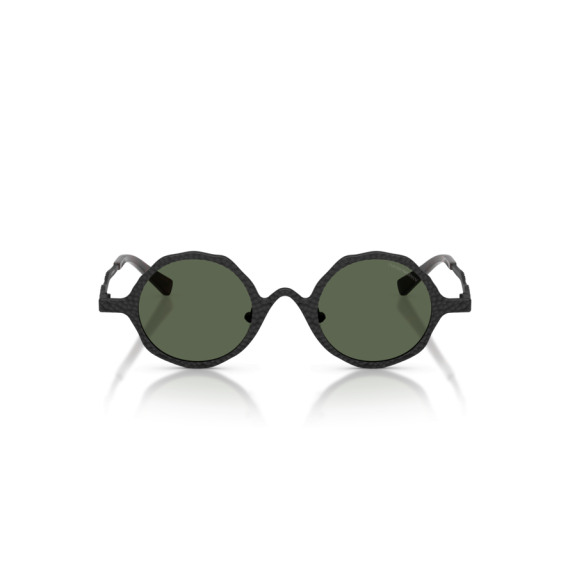Emporio Armani EA 2166 3001/2 Güneş Gözlüğü, Resim 4