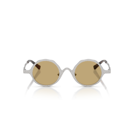 Emporio Armani EA 2166 3015/2 Güneş Gözlüğü, Resim 4