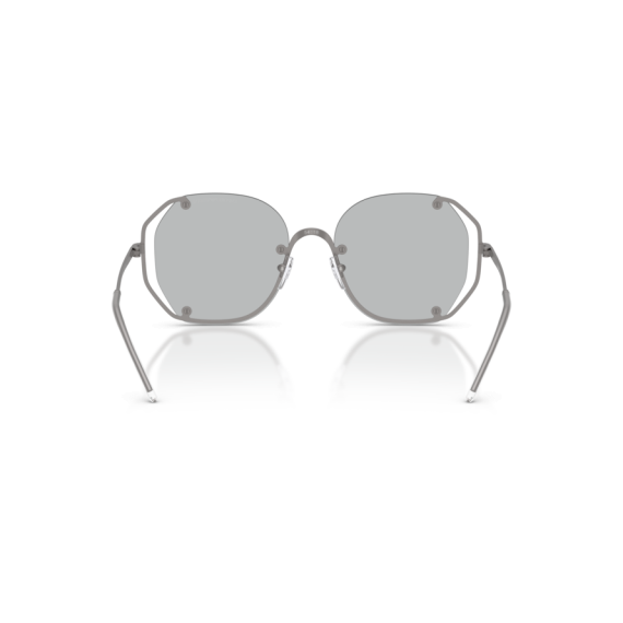 Emporio Armani EA 2168 300387 Güneş Gözlüğü, Resim 3