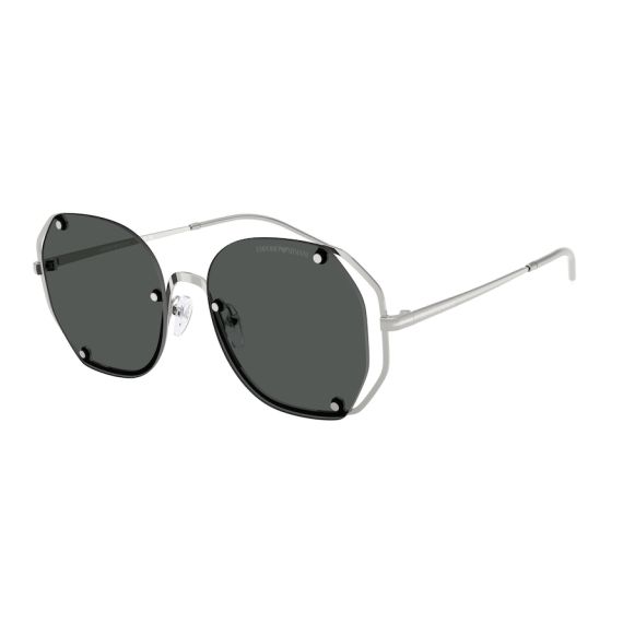 Emporio Armani EA 2168 301587 Güneş Gözlüğü, Resim 6