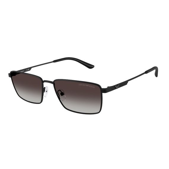 Emporio Armani EA 2169 30018G Güneş Gözlüğü, Resim 6
