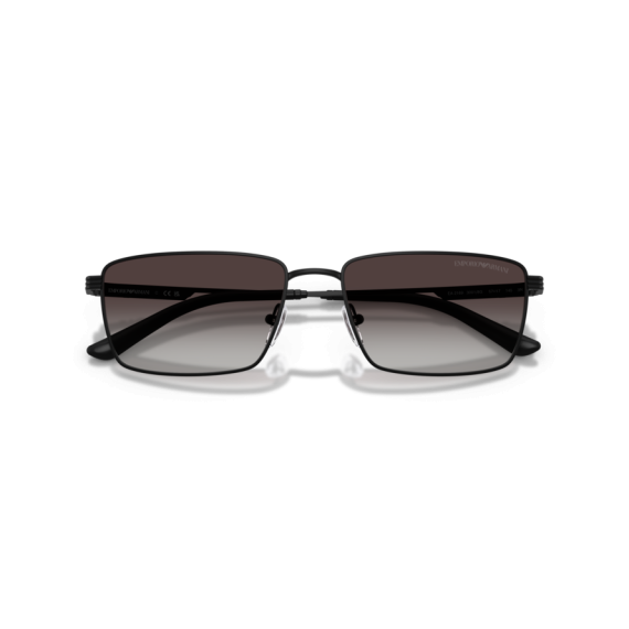 Emporio Armani EA 2169 30018G Güneş Gözlüğü, Resim 5