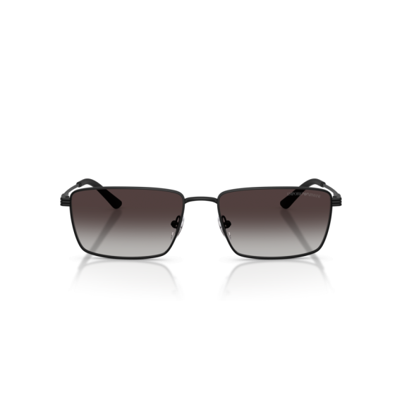 Emporio Armani EA 2169 30018G Güneş Gözlüğü, Resim 4