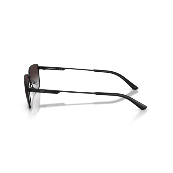 Emporio Armani EA 2169 30018G Güneş Gözlüğü, Resim 2