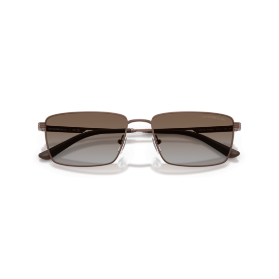 Emporio Armani EA 2169 300689 Güneş Gözlüğü, Resim 5