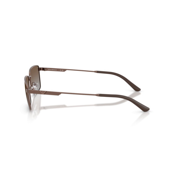 Emporio Armani EA 2169 300689 Güneş Gözlüğü, Resim 2