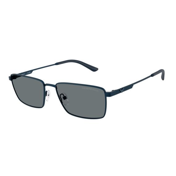Emporio Armani EA 2169 342480 Güneş Gözlüğü, Resim 6