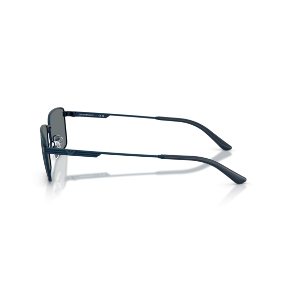 Emporio Armani EA 2169 342480 Güneş Gözlüğü, Resim 2