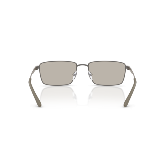 Emporio Armani EA 2169 3425/3 Güneş Gözlüğü, Resim 3