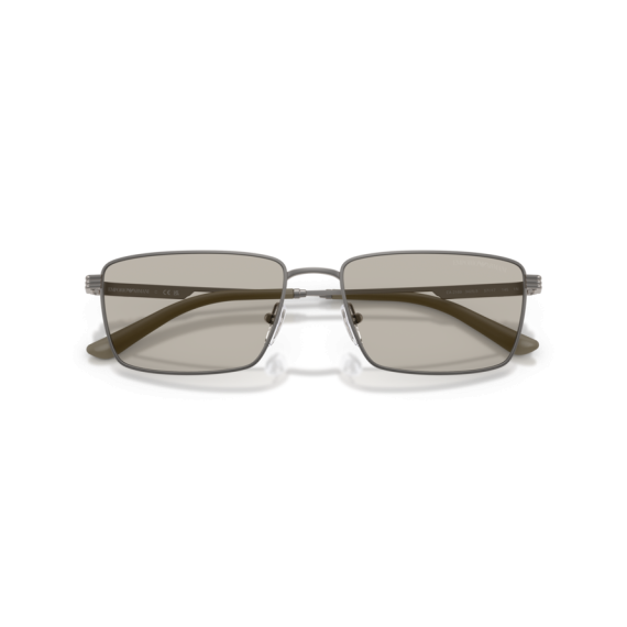 Emporio Armani EA 2169 3425/3 Güneş Gözlüğü, Resim 5
