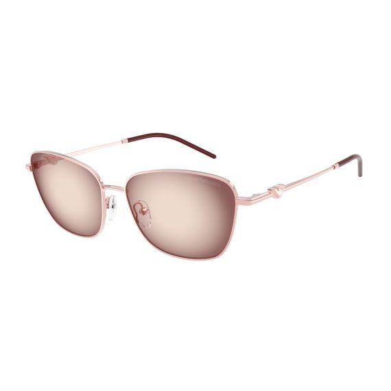 Emporio Armani EA 2170 34268H Güneş Gözlüğü, Resim 6