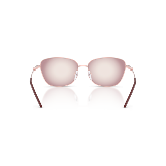 Emporio Armani EA 2170 34268H Güneş Gözlüğü, Resim 3