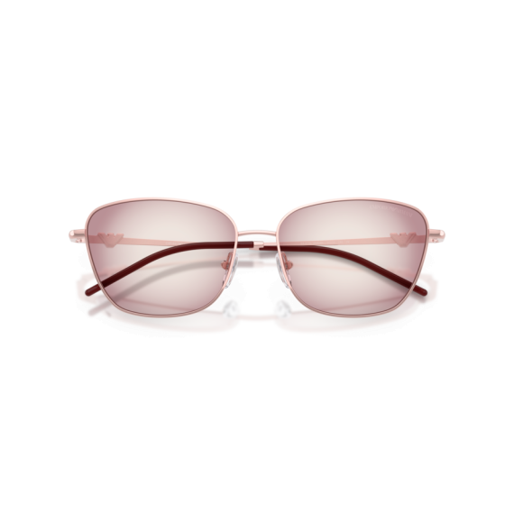 Emporio Armani EA 2170 34268H Güneş Gözlüğü, Resim 5