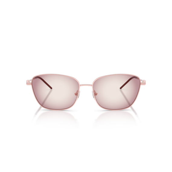 Emporio Armani EA 2170 34268H Güneş Gözlüğü, Resim 4