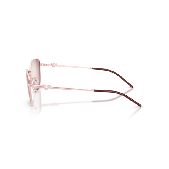 Emporio Armani EA 2170 34268H Güneş Gözlüğü, Resim 2