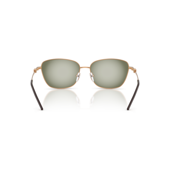 Emporio Armani EA 2170 342713 Güneş Gözlüğü, Resim 3