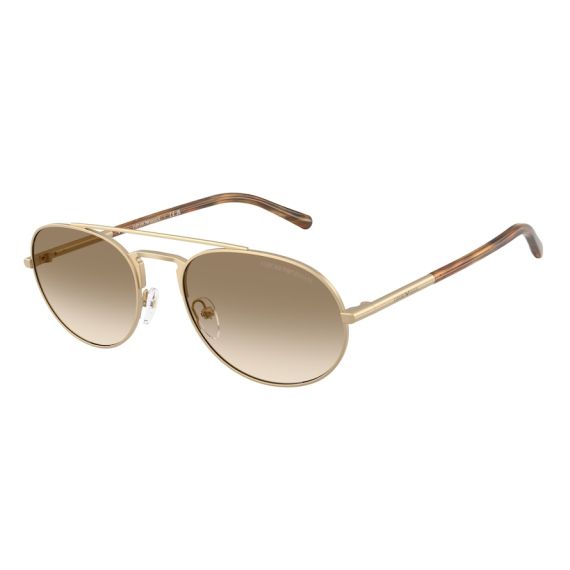 Emporio Armani EA 2171 300213 Güneş Gözlüğü, Resim 6