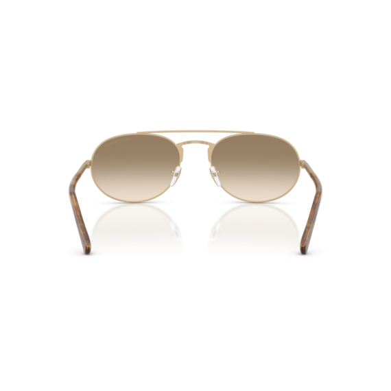 Emporio Armani EA 2171 300213 Güneş Gözlüğü, Resim 3
