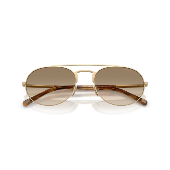Emporio Armani EA 2171 300213 Güneş Gözlüğü, Resim 5