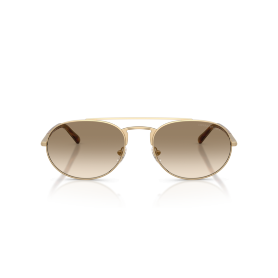 Emporio Armani EA 2171 300213 Güneş Gözlüğü, Resim 4