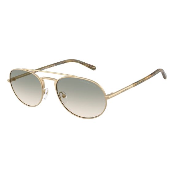 Emporio Armani EA 2171 30022C Güneş Gözlüğü, Resim 6