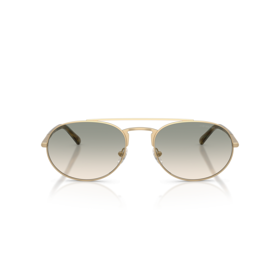 Emporio Armani EA 2171 30022C Güneş Gözlüğü, Resim 4