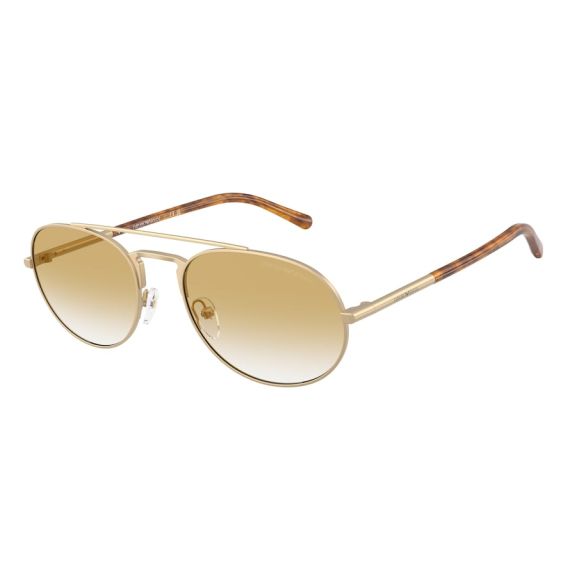 Emporio Armani EA 2171 30022Q Güneş Gözlüğü, Resim 6